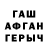 Бутират буратино Gordon Lessy